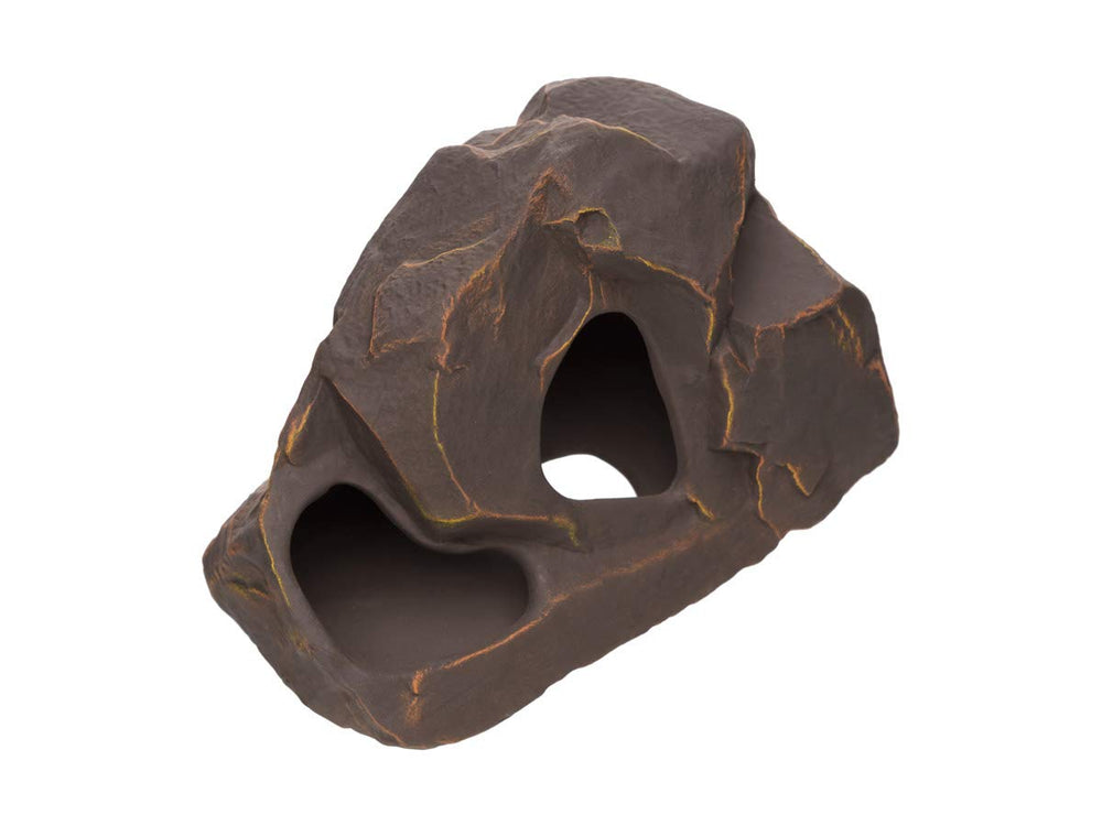 Plecoceramics eco-friendly ceramic decor supports sustainable aquariums without plastic.
