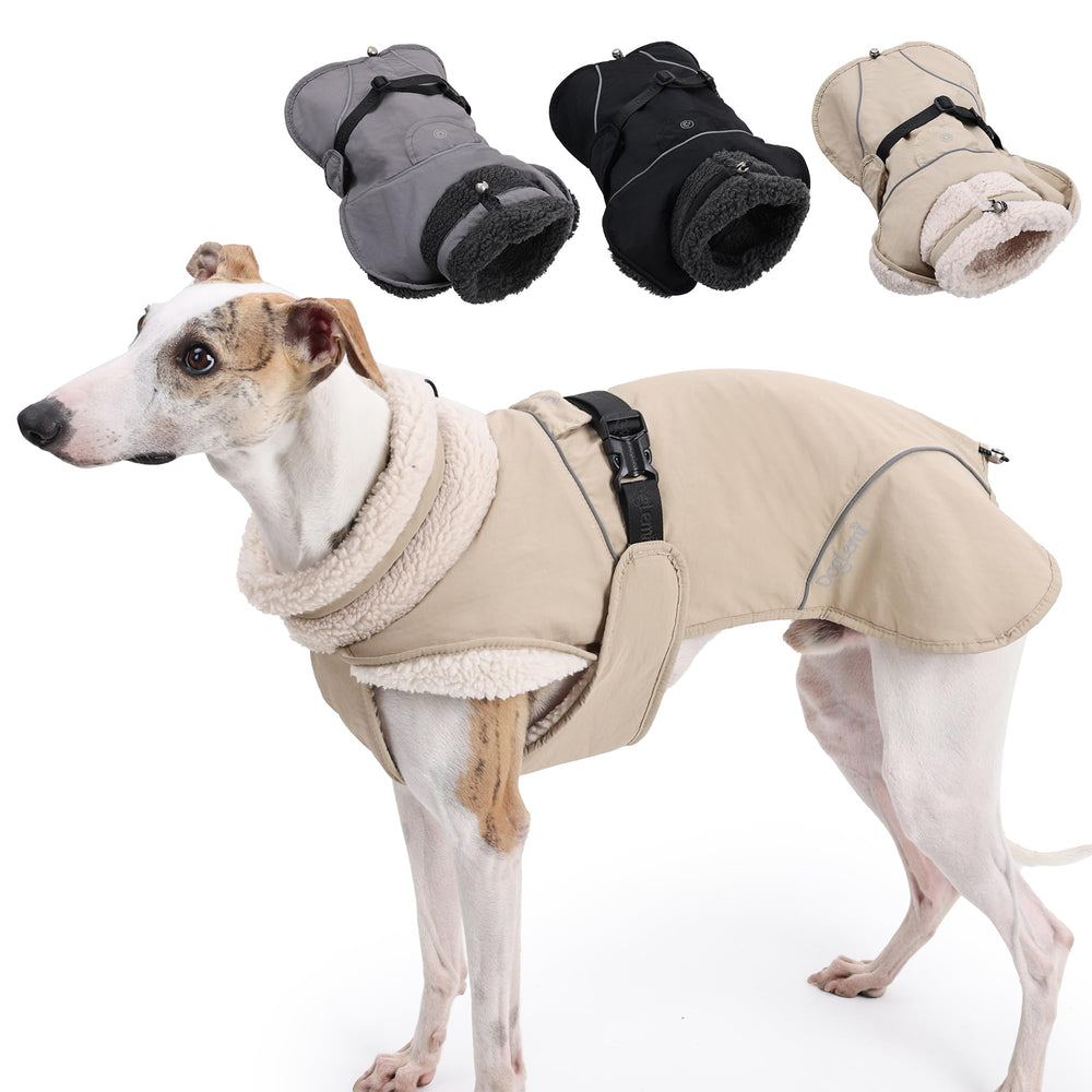 PlentiVive size-guide illustrates 3-point adjustment for a precise fit