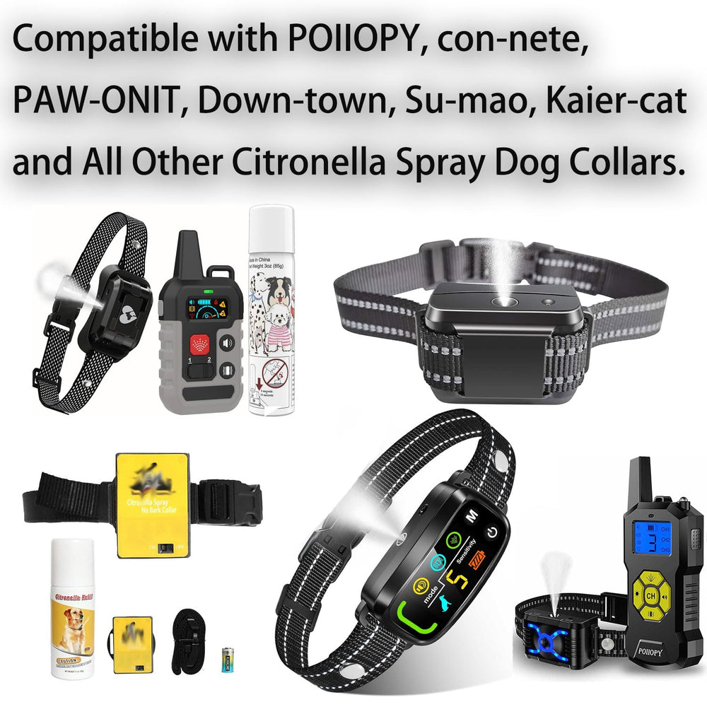 POIIOPY 90ml can with large capacity for extended training sessions