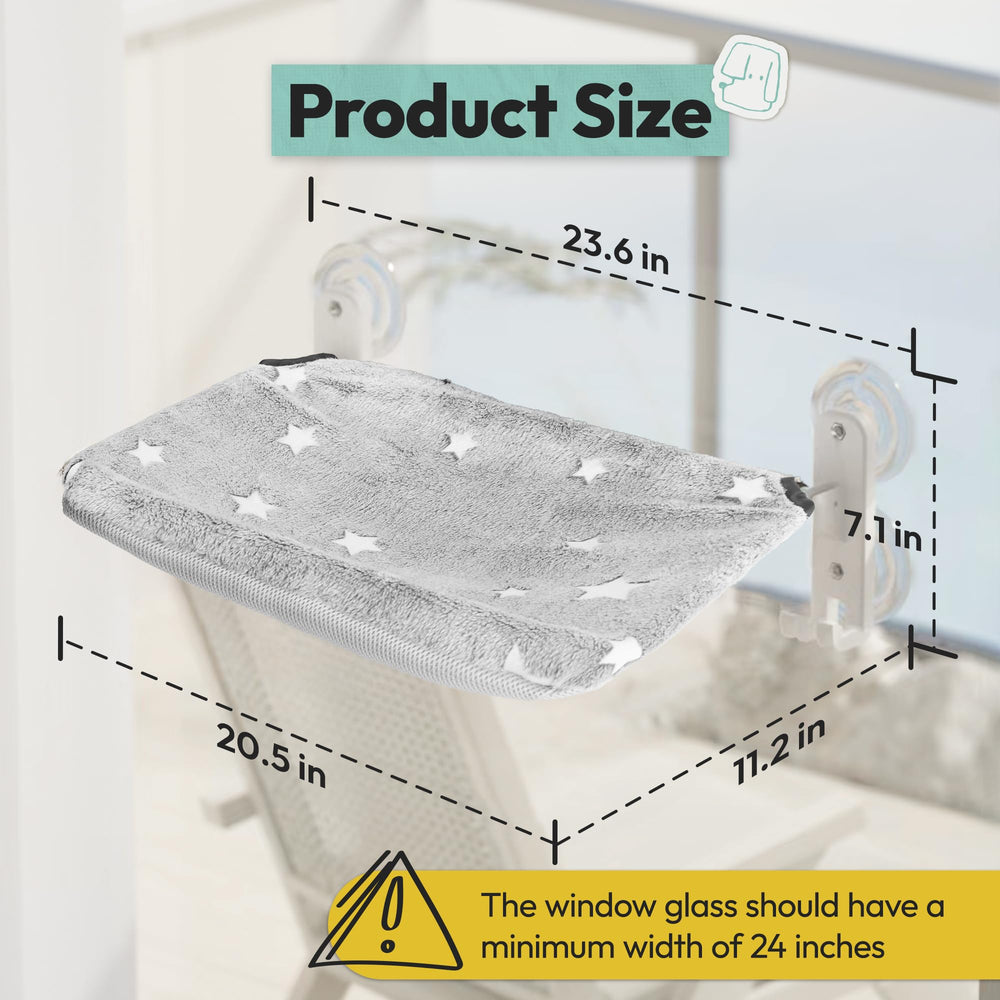 POMESEA foldable design saves space, ideal for apartments.