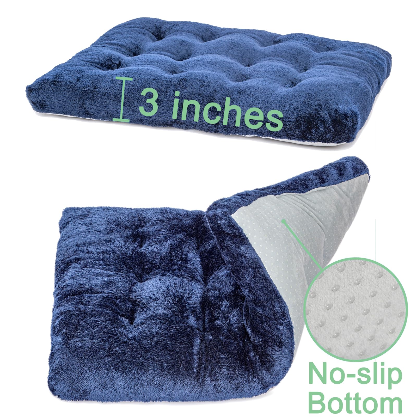 POMIU polar fleece texture close-up emphasizing warmth and shedding resistance