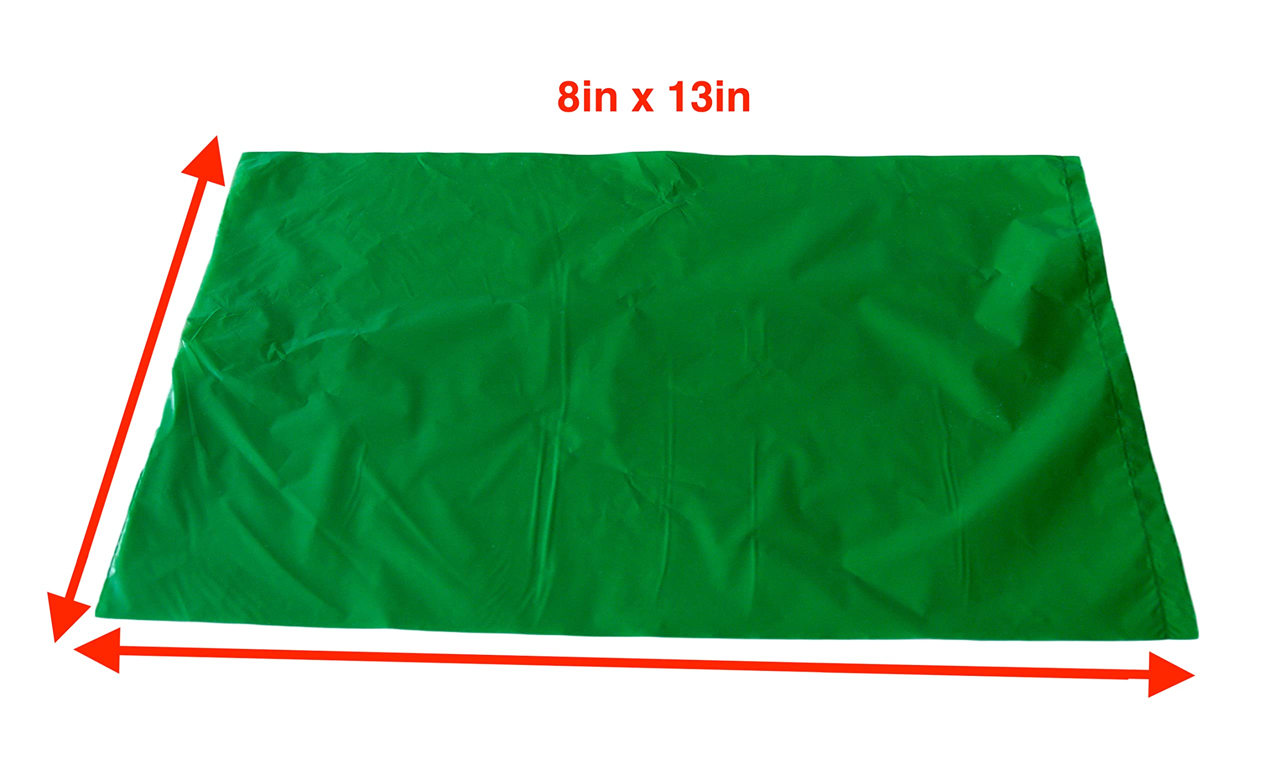 POOCHPOO-10-roll-pack ensures quick restocking and bulk savings.