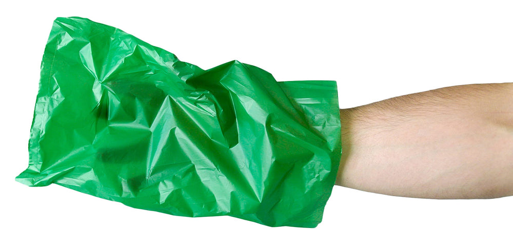 POOCHPOO-commercial-bulk-bags ideal for property managers and campuses.