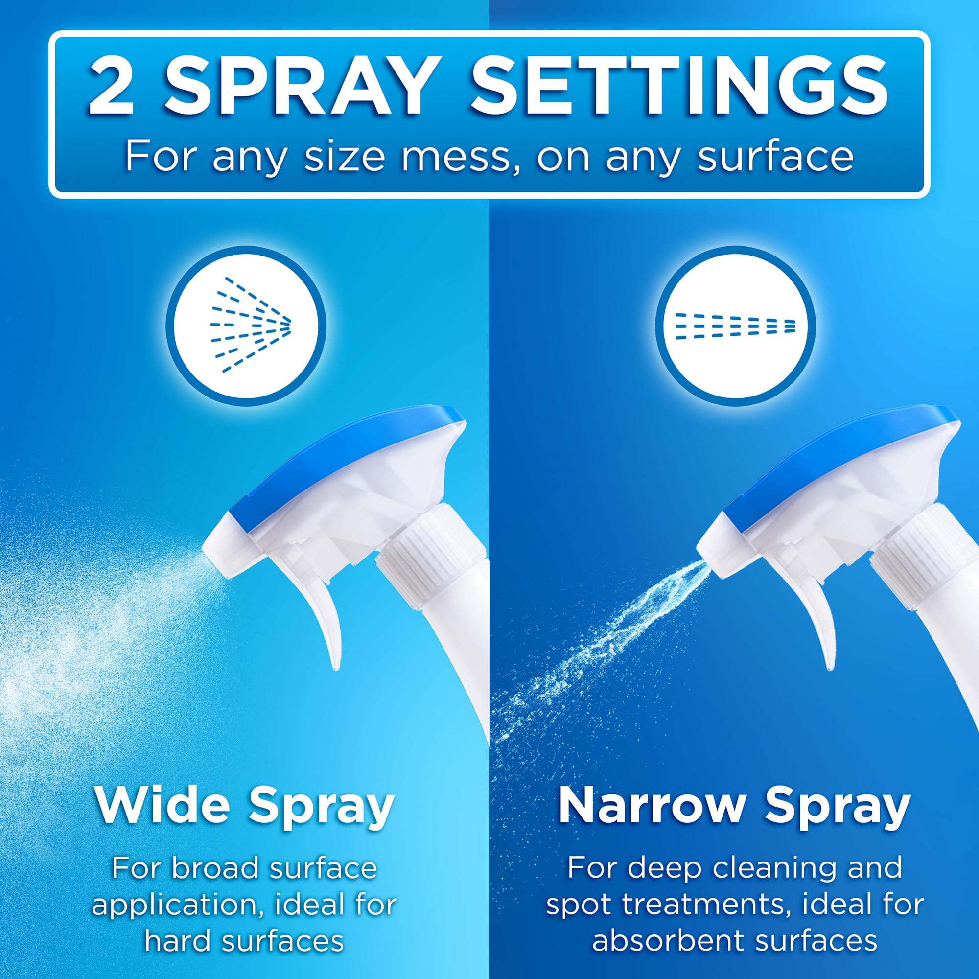 POOPH safe for pets and plants illustration emphasizes fragrance-free formula