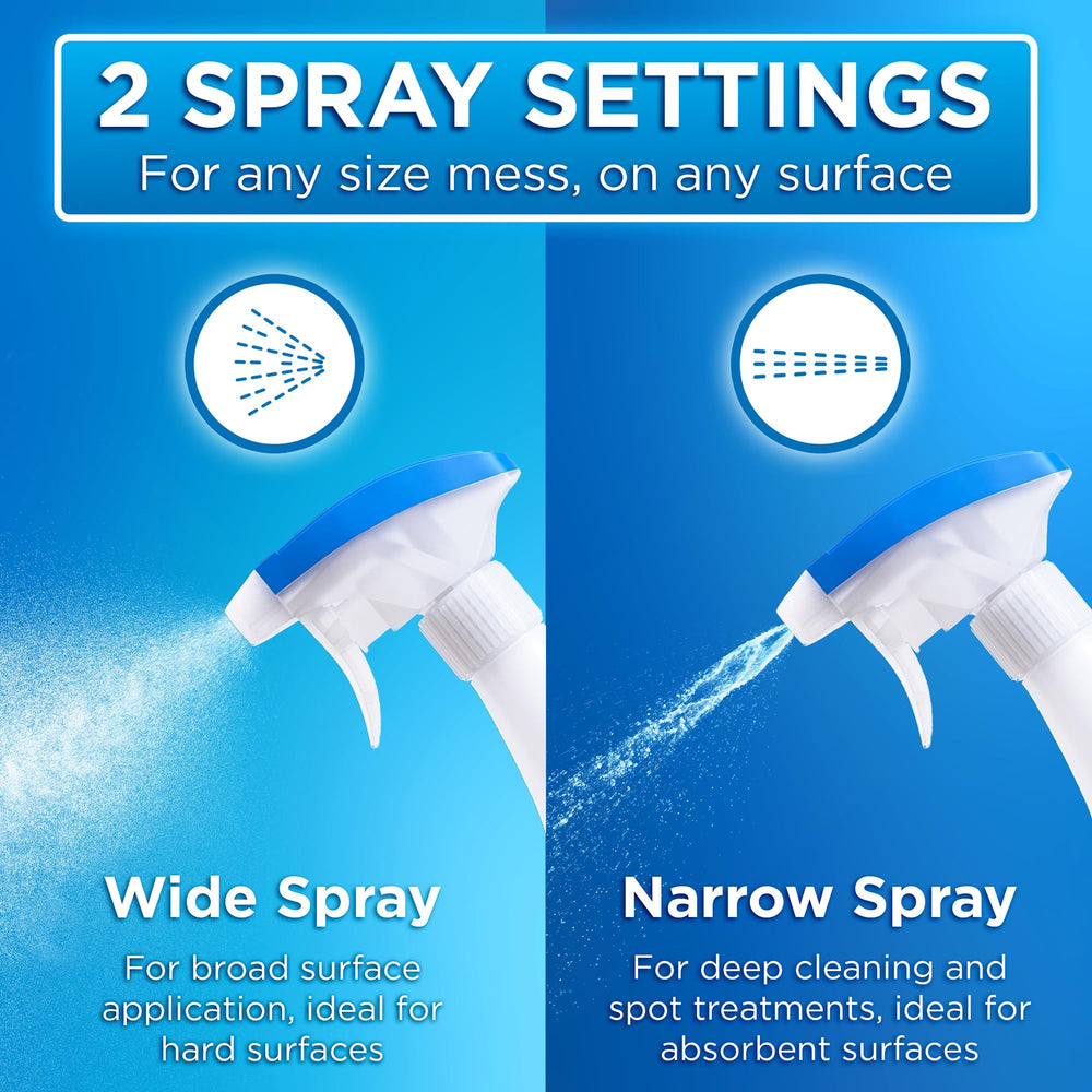 POOPH safe for pets and plants illustration emphasizes fragrance-free formula