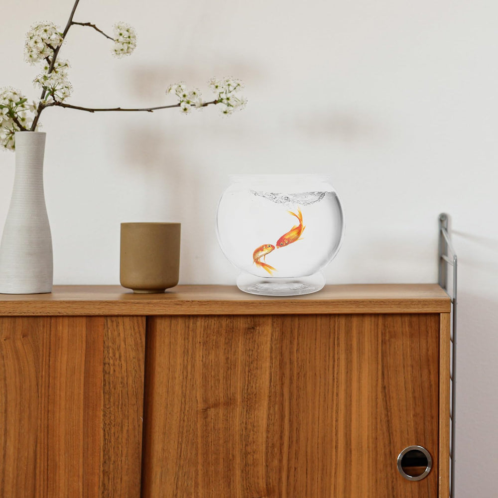 POPETPOP wedding party decor bowl as a charming focal point
