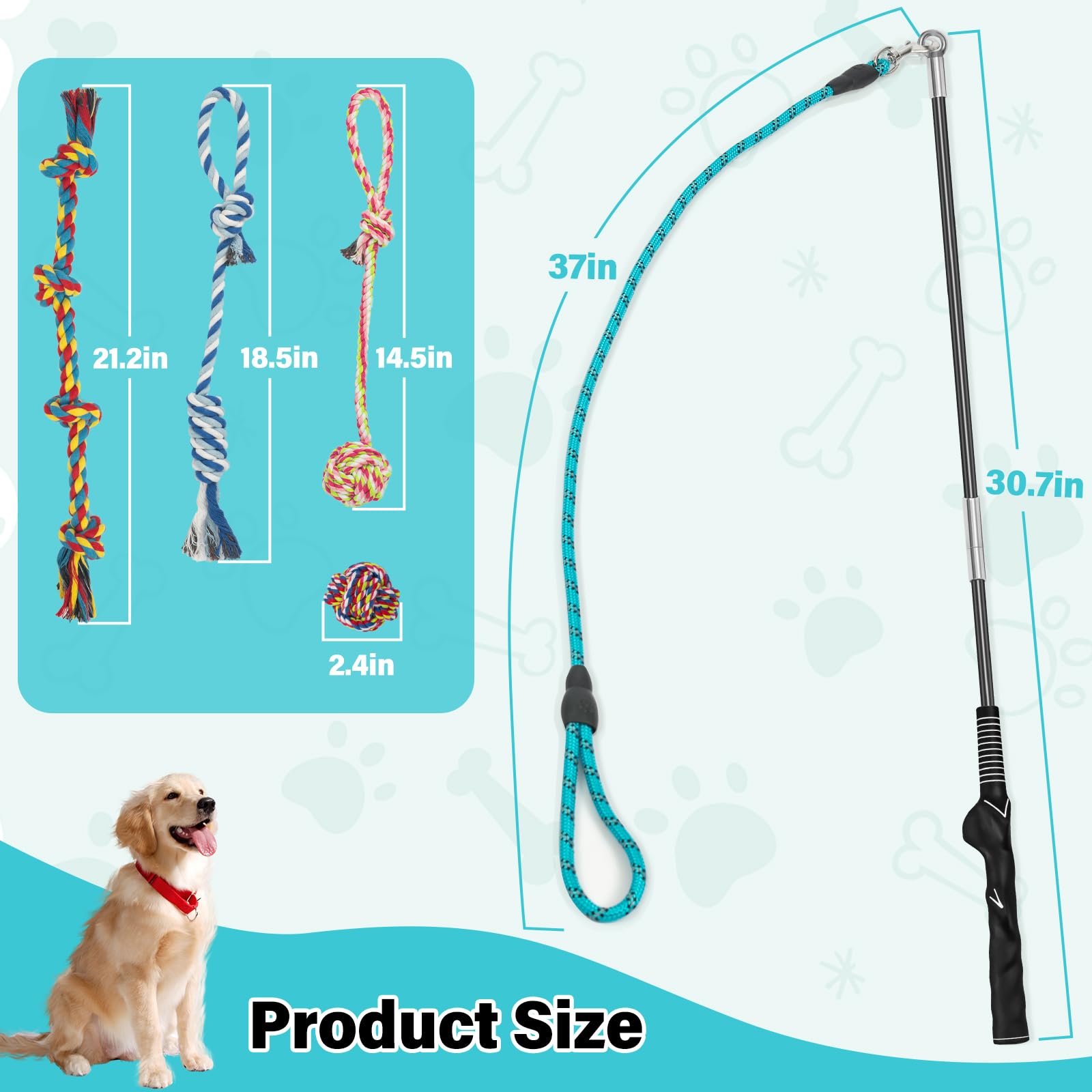 Popoko portable carry bag supports travel-friendly outdoor dog training sessions.