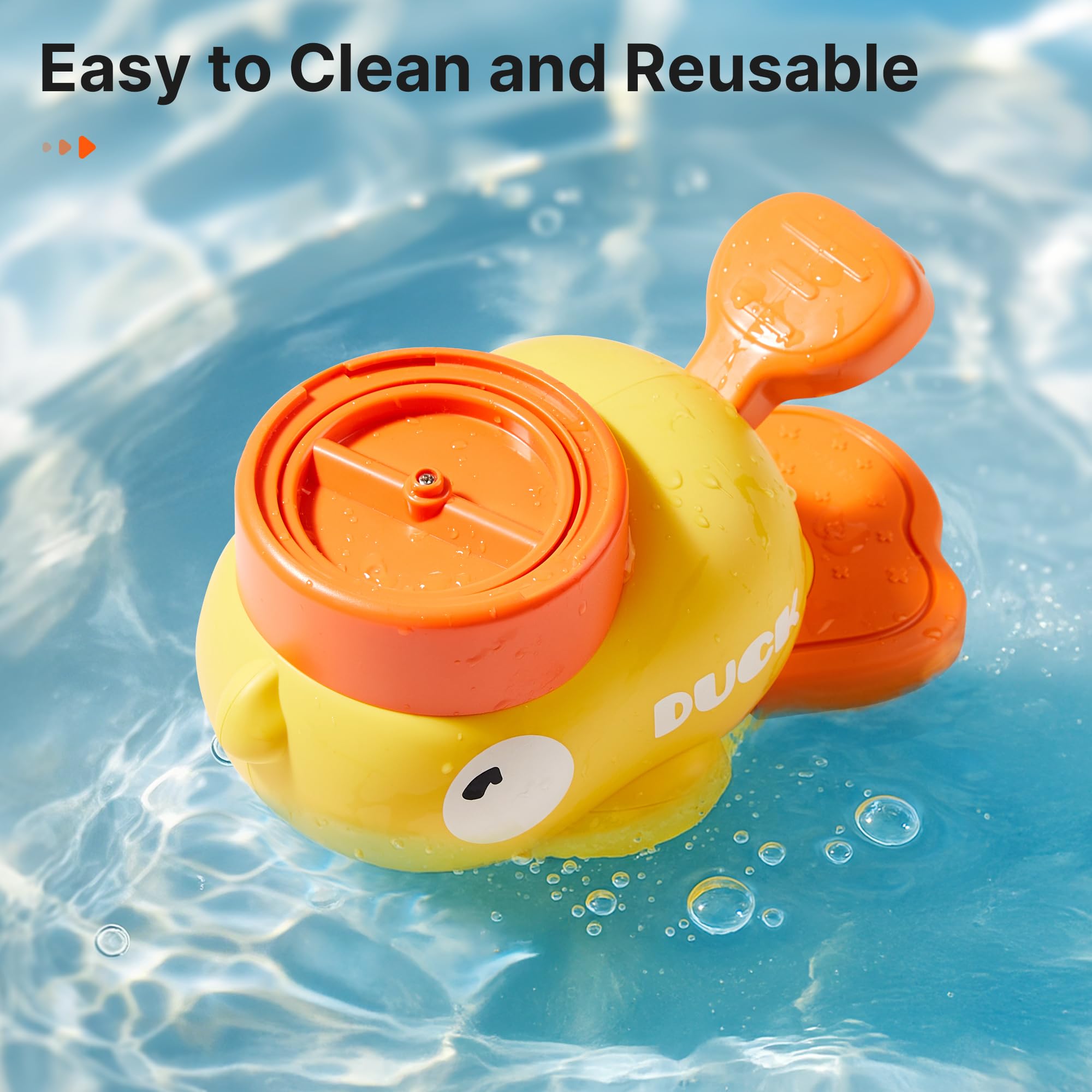 Potaroma enrichment toy makes a thoughtful gift for cats and small dogs.