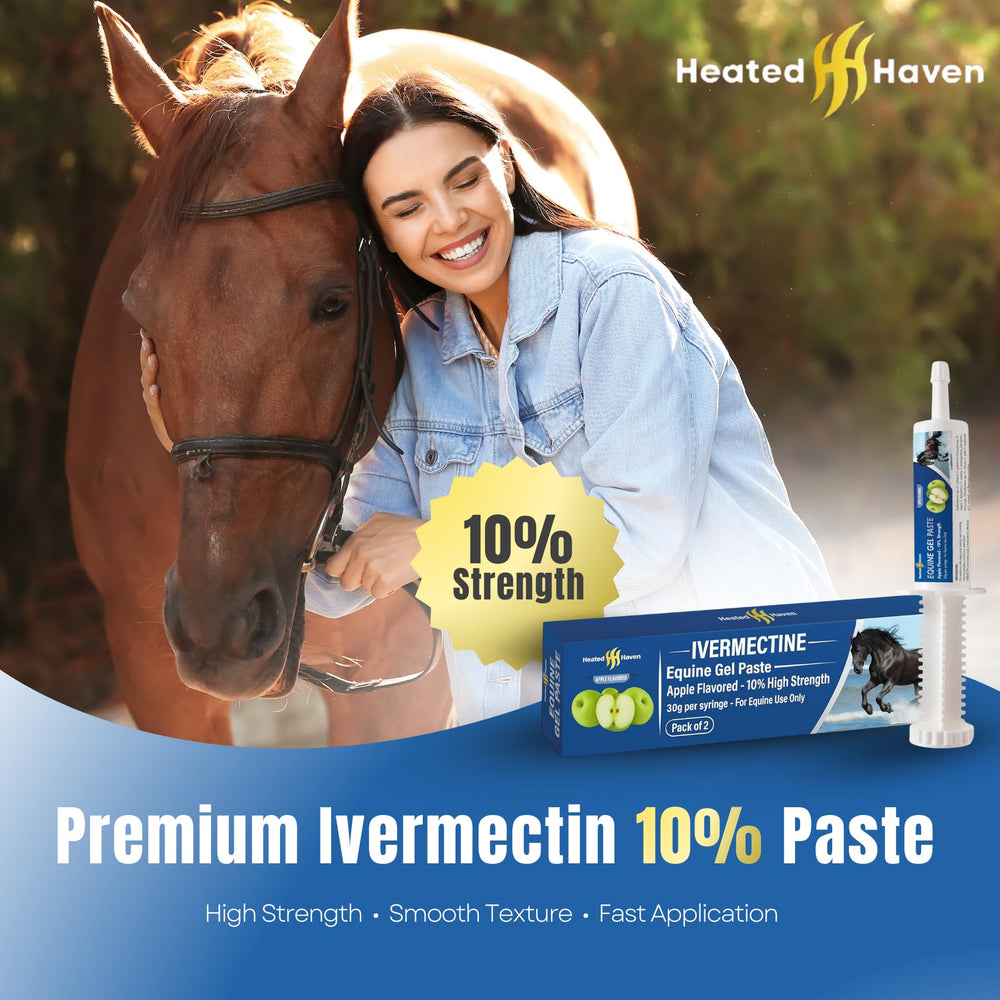 Premium Horse Paste Gel Apple 30g on-barn counter for reliable availability.