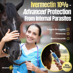 Premium Horse Paste Gel Apple 30g pack ideal for multiple horses.