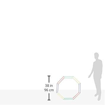 Prevue Hendryx easy-assembly means quick, frustration-free setup