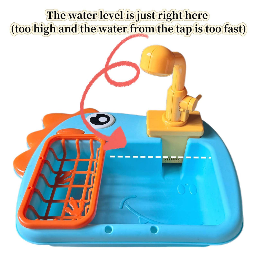 PRFOKEY bird bathing tub with stable base supports safe, spill-resistant use