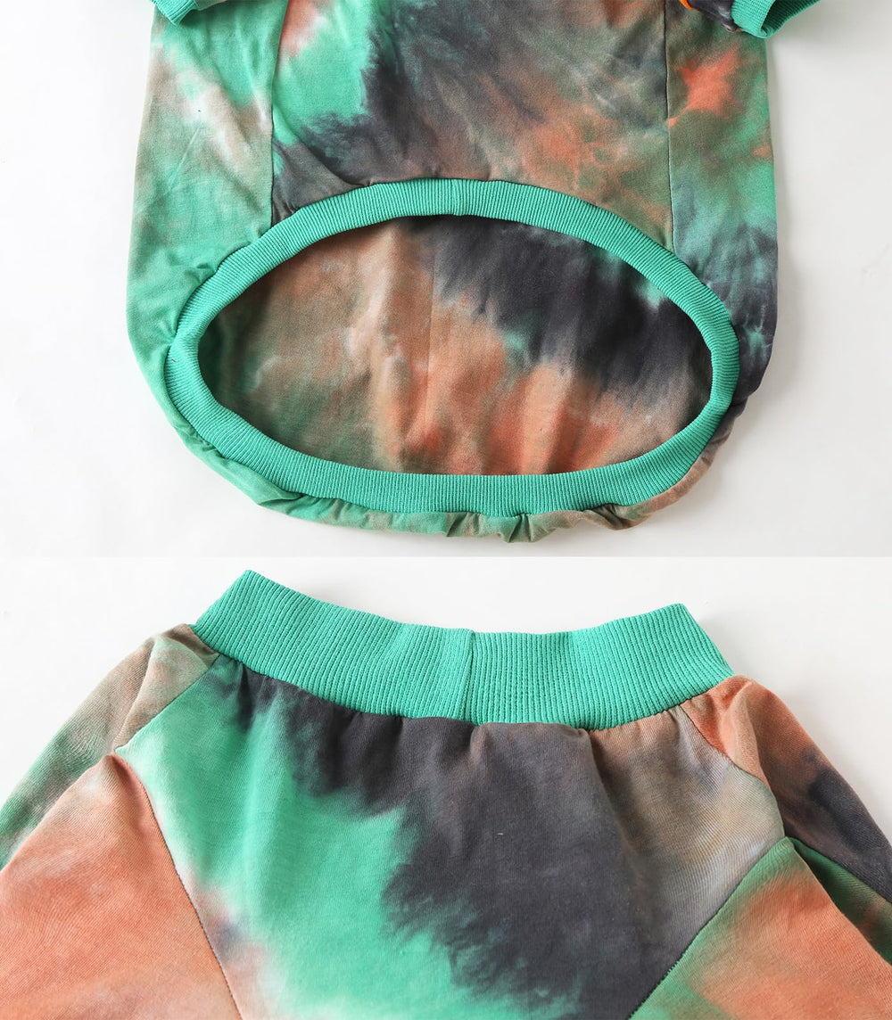 PriPre care-ready shirt ready for machine wash and quick air dry