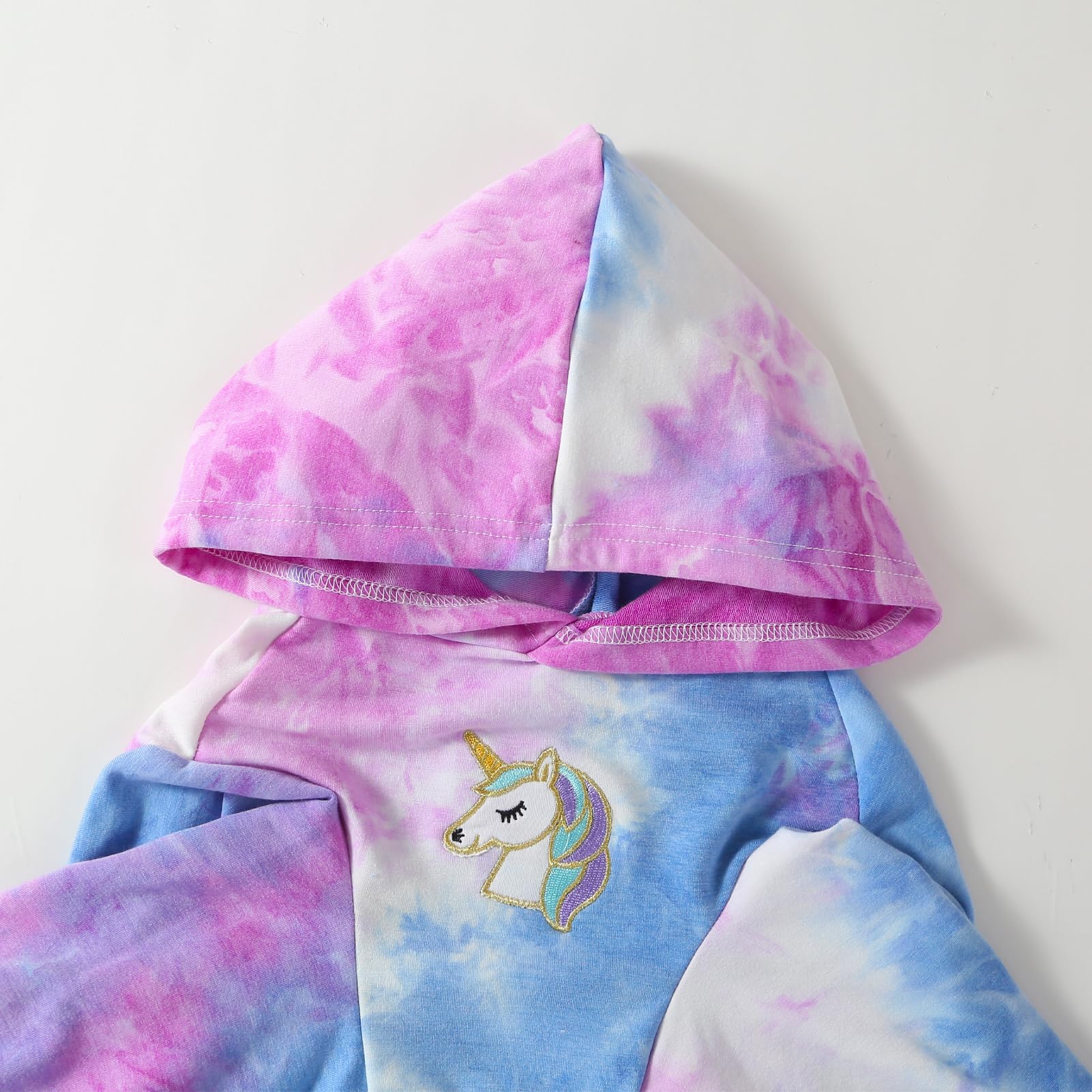 PriPre dog-winter hoodie thick material provides extra warmth for fall and winter
