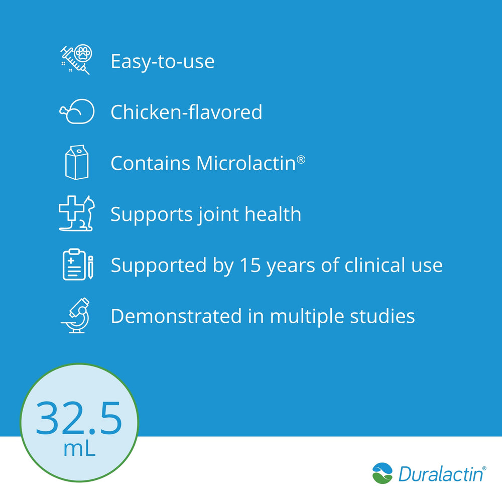 PRN Duralactin paste texture closeup highlights creamy consistency.