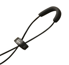Pro Guard Stay-N-Wash rugged hardware with aluminum, brass, and stainless steel for durability