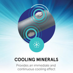 Professional's Choice 2XCool boot close-up fabric emphasizes lightweight, breathable materials.
