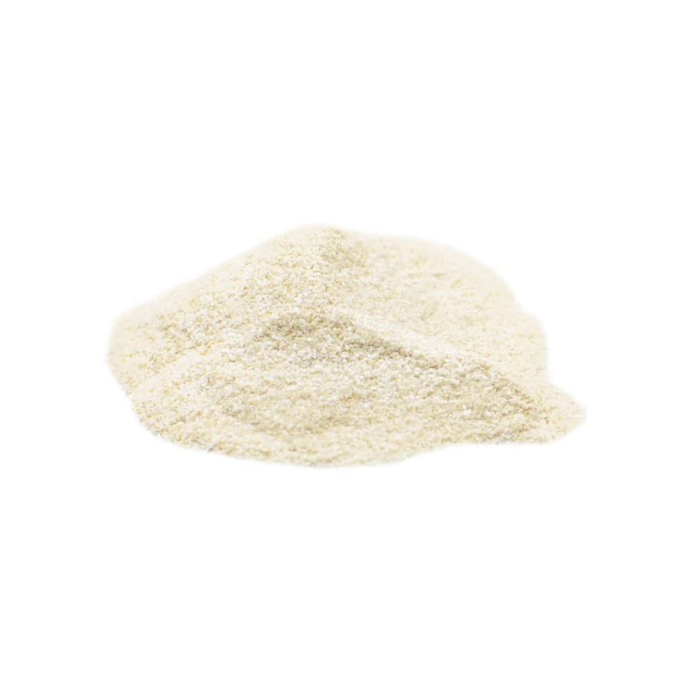 Proflora Cats NASC seal ensures safety and quality.