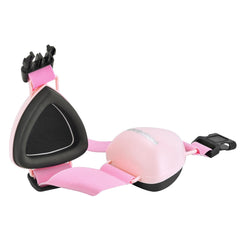PROHEAR dog ear muffs 2024 design reduces loud noises during fireworks and storms.
