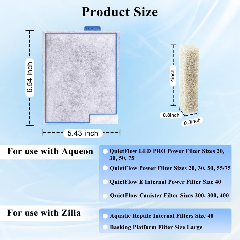 Pryitier filter cartridge dense mesh detail shows filtration depth for cleaner water.