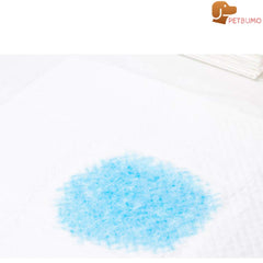 PS KOREA potty tray floor protection helps maintain a dry, odor-free home environment.