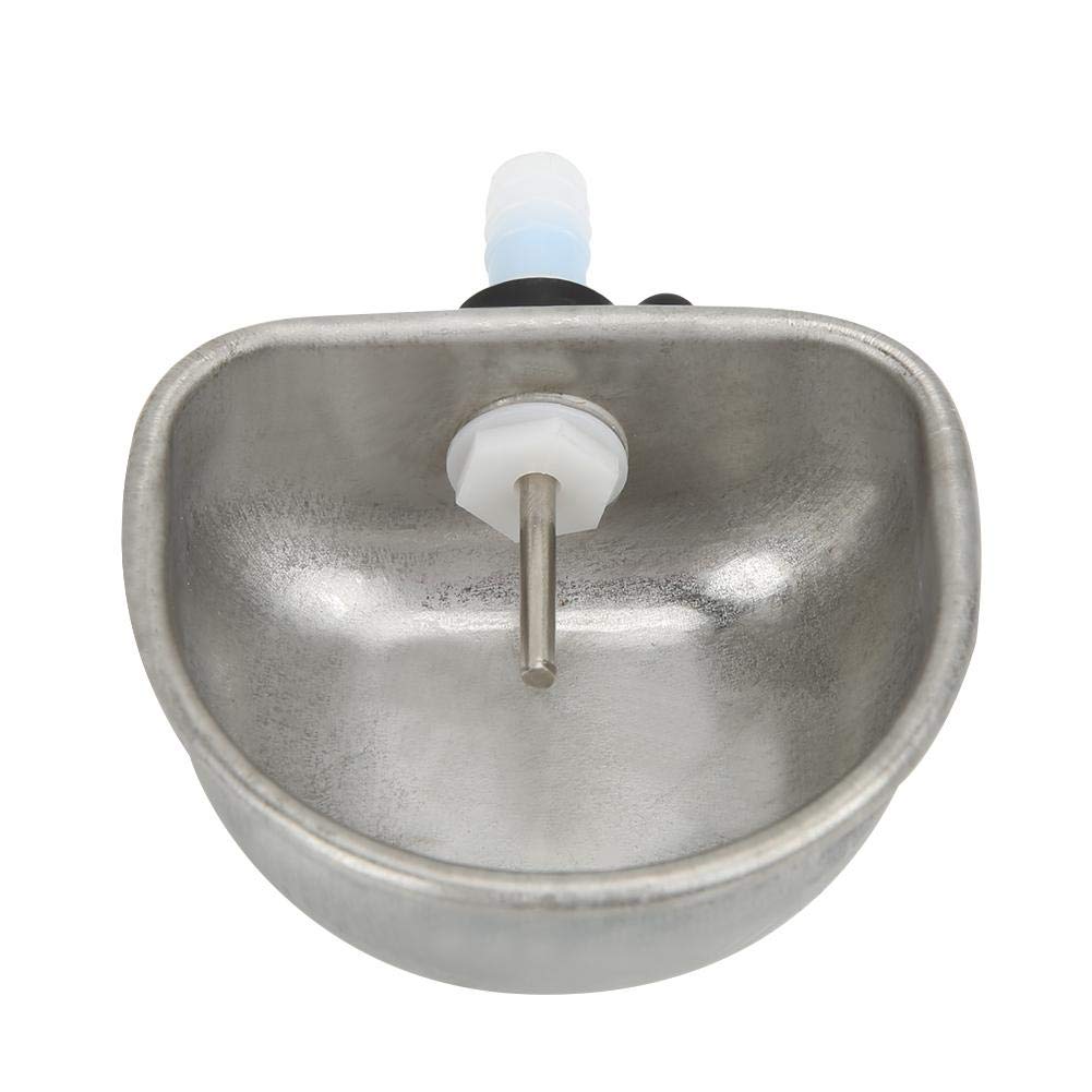 Pssopp removable bottle feature enables effortless cleaning and refilling