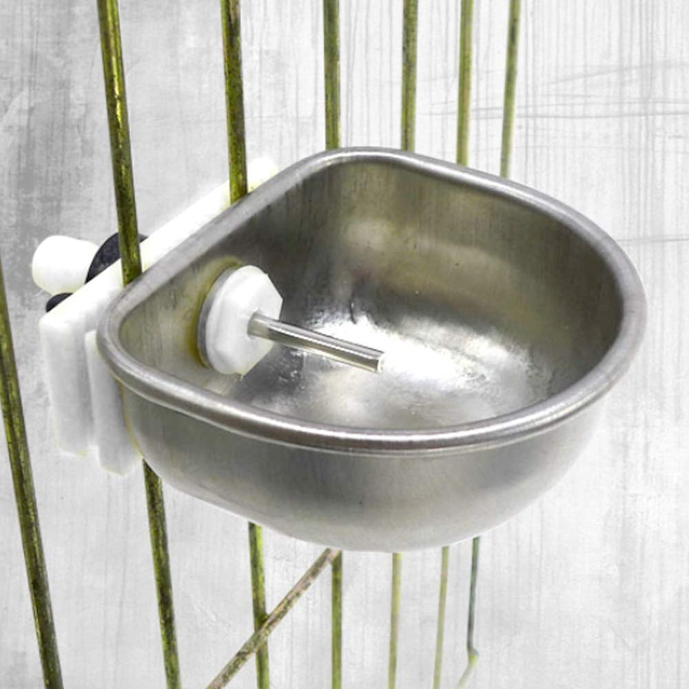 Pssopp stainless steel material closeup showcases corrosion resistance and hygienic surface