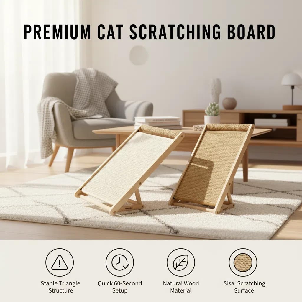 Pudigloy beige finish blends with modern homes while inviting play.