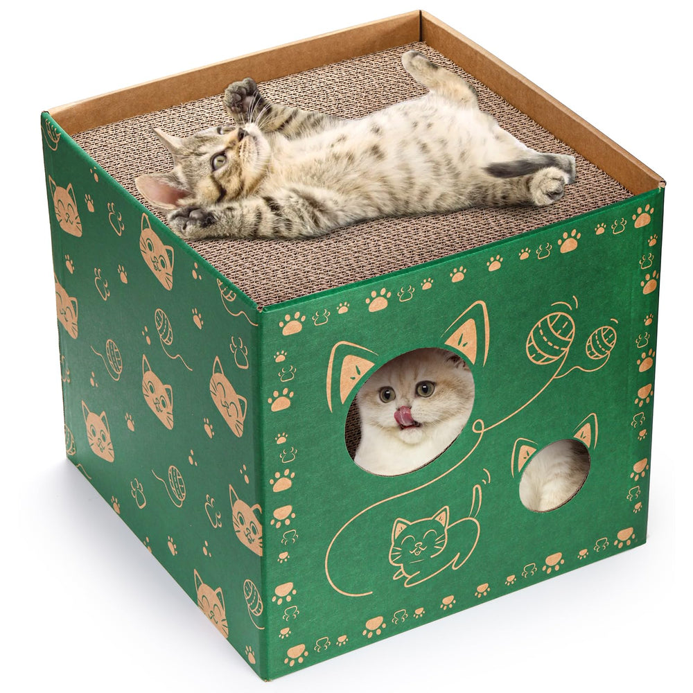 Pumtus 2-pack is easy to assemble without tools