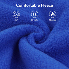 PUMYPOREITY sphynx cat clothes winter image demonstrates temperature-regulating design.