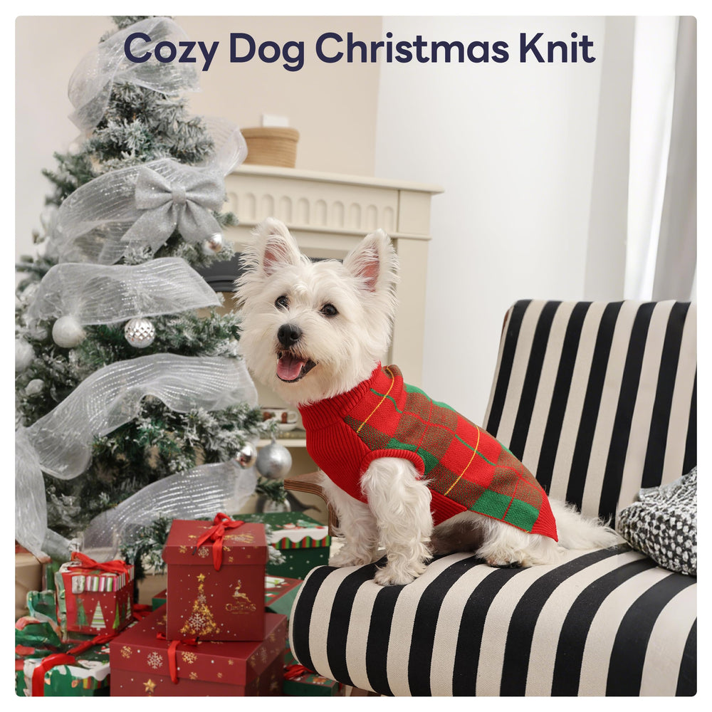 PUMYPOREITY size guide showing XS to XL for small to medium dogs