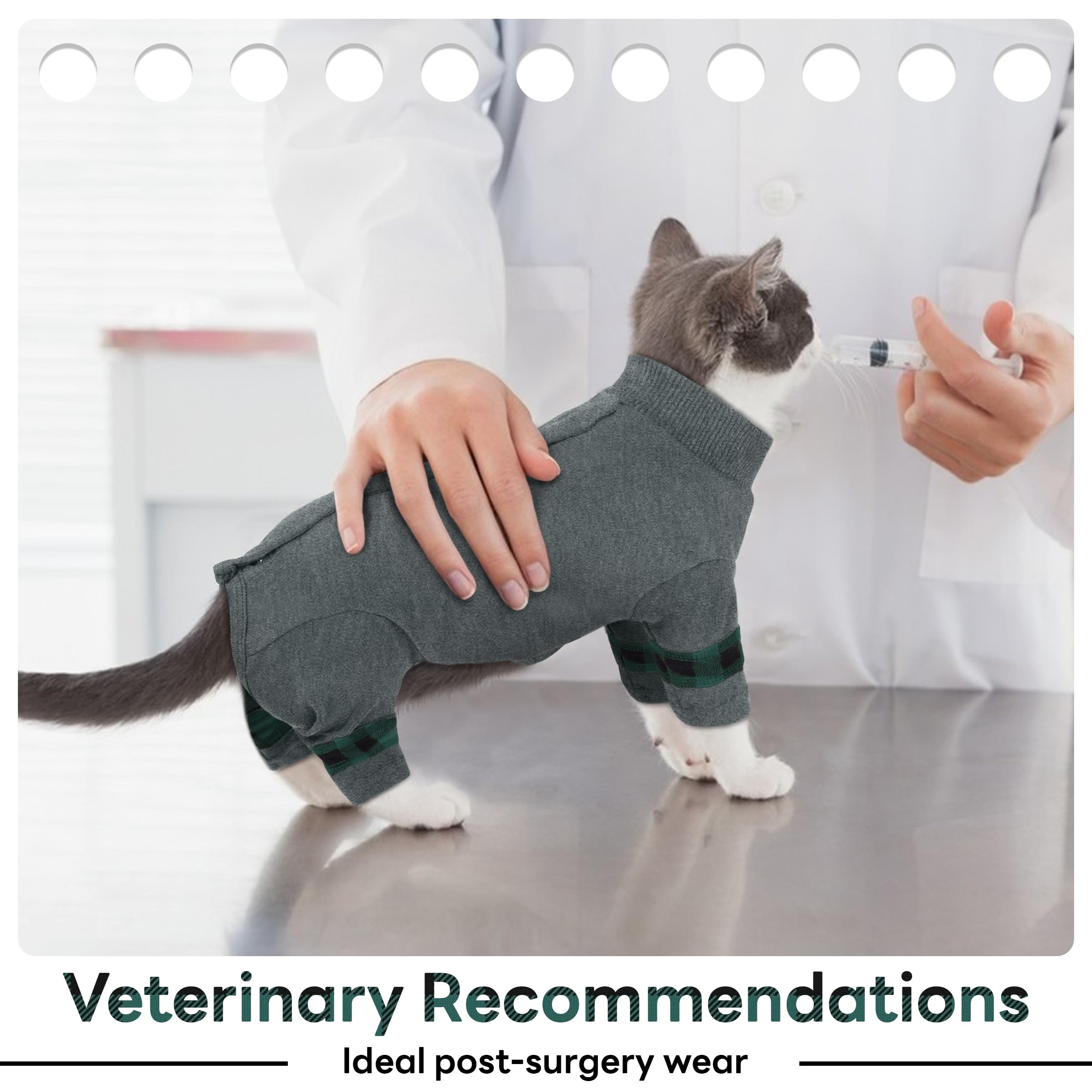 PUMYPOREITY hairless-cat-warmth provides drafts protection and comfort.