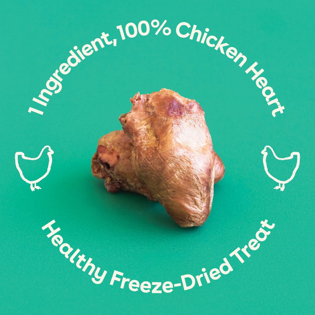 Pupford USA-made label on packaging highlights quality and origin.