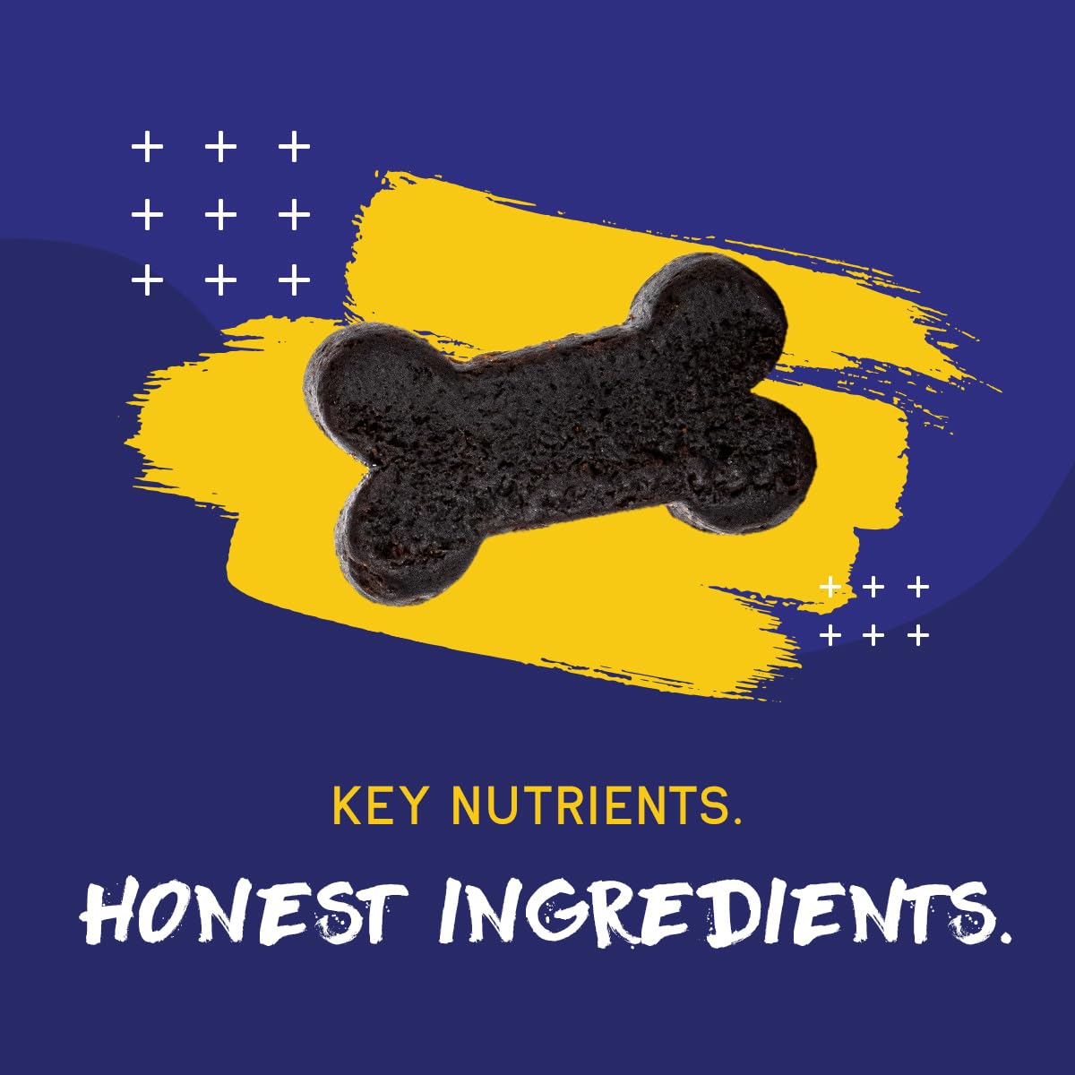 PupGrade products proudly made in the USA for pet safety