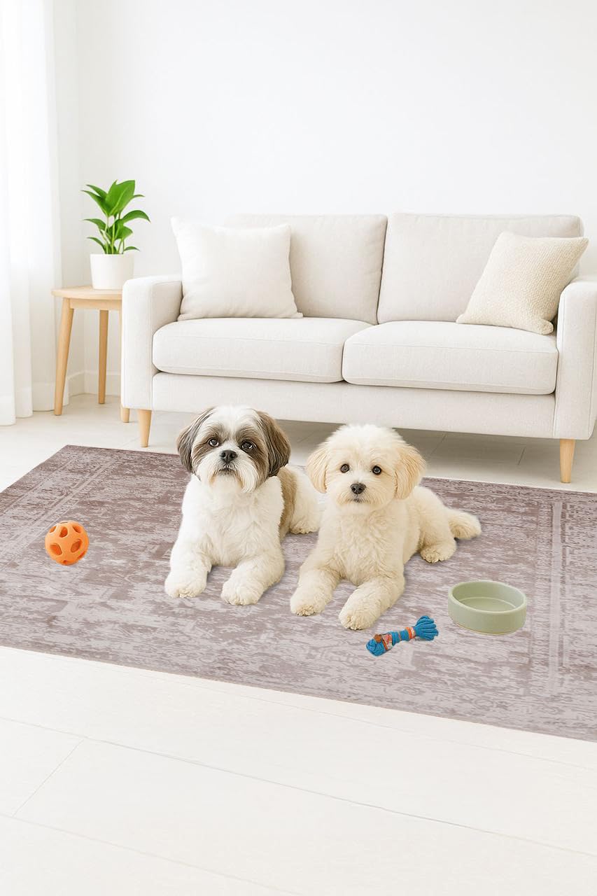 PUPIBOO pad shows ultra-absorbent layer for effective moisture retention.