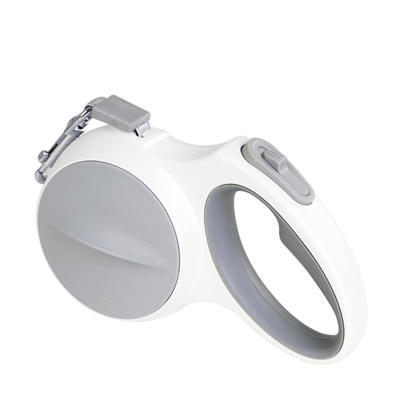 PUPIHOM night visibility leash enhances safety on low-light dog walks.