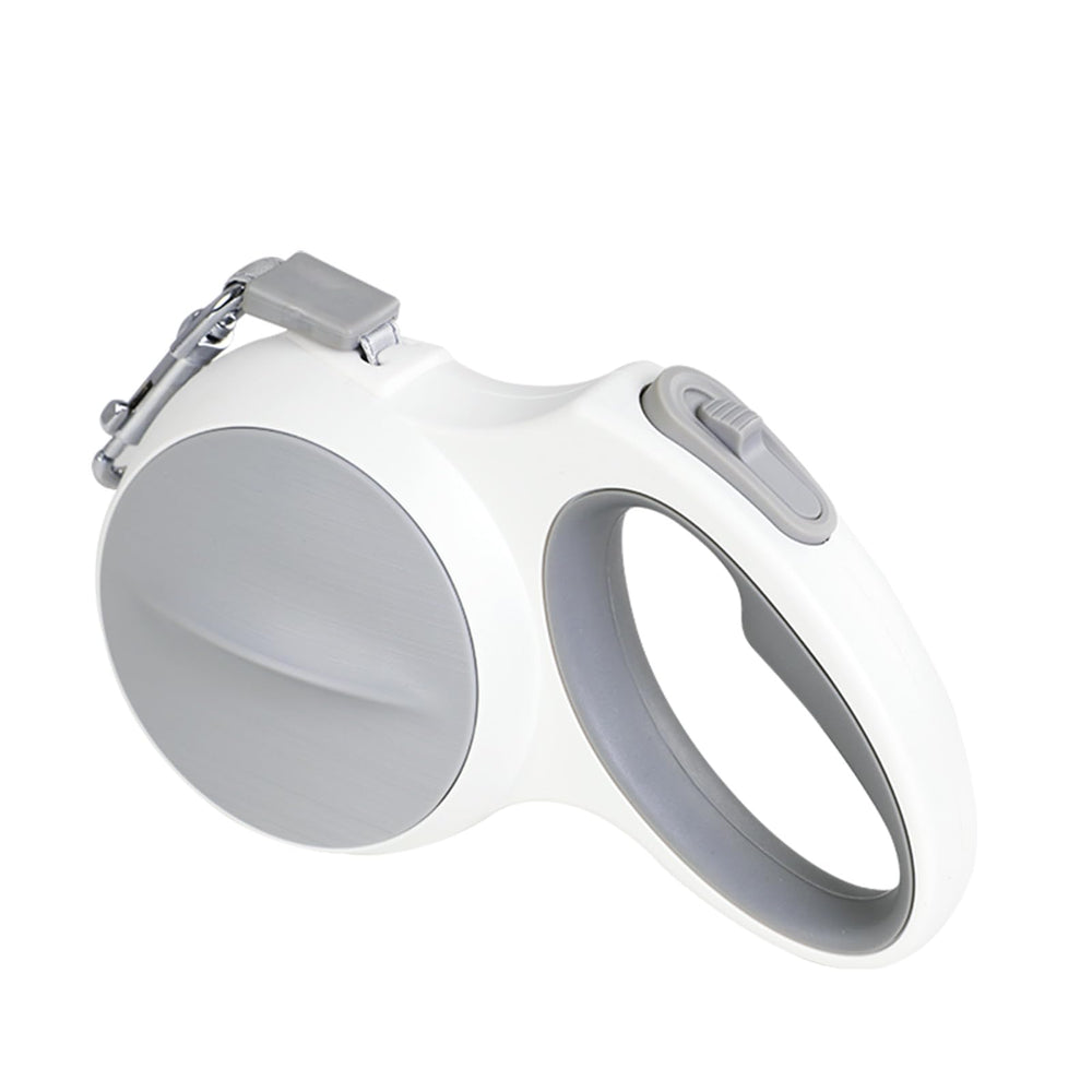 PUPIHOM night visibility leash enhances safety on low-light dog walks.