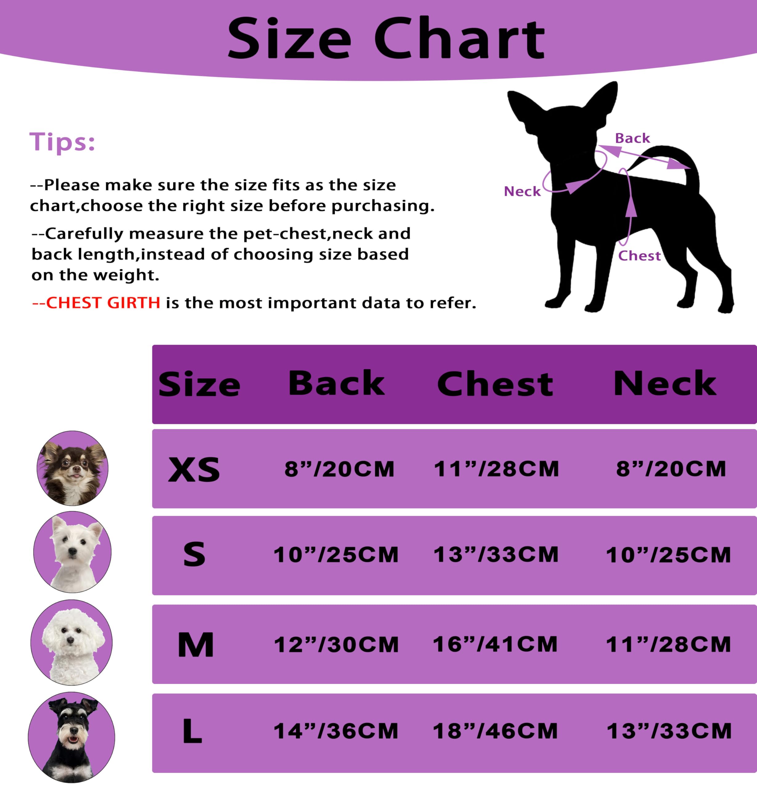 Puppishy Knitted Dog Sweater khaki color pairs easily with outfits.