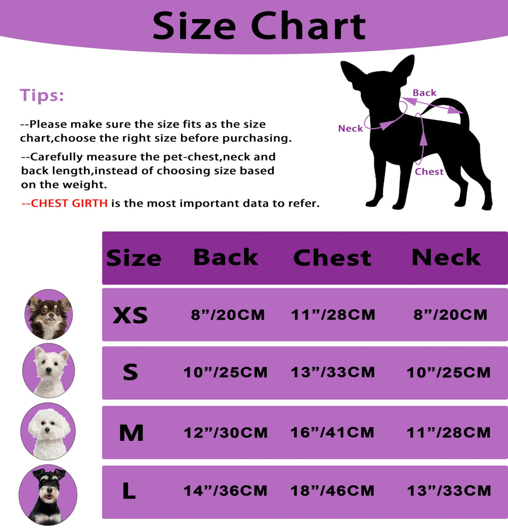 Puppishy Knitted Dog Sweater khaki color pairs easily with outfits.