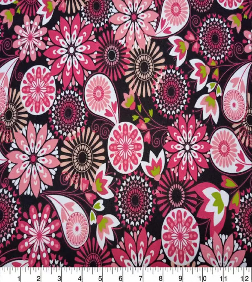Puppy Bumpers made in USA cotton fabric durable washable pet safety gear you can trust