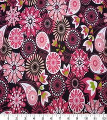 Puppy Bumpers made in USA cotton fabric durable washable pet safety gear you can trust