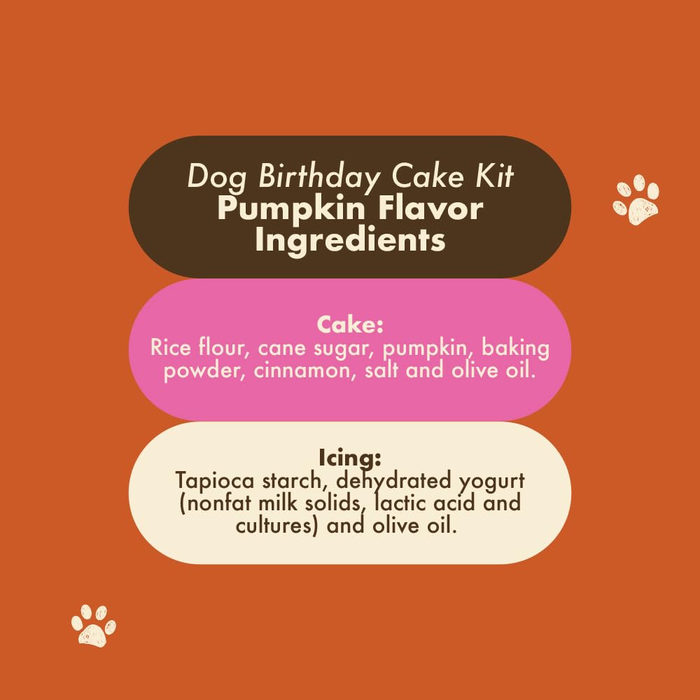 Puppy Cake molde de silicona reutilizable, desmoldeado sencillo y limpio