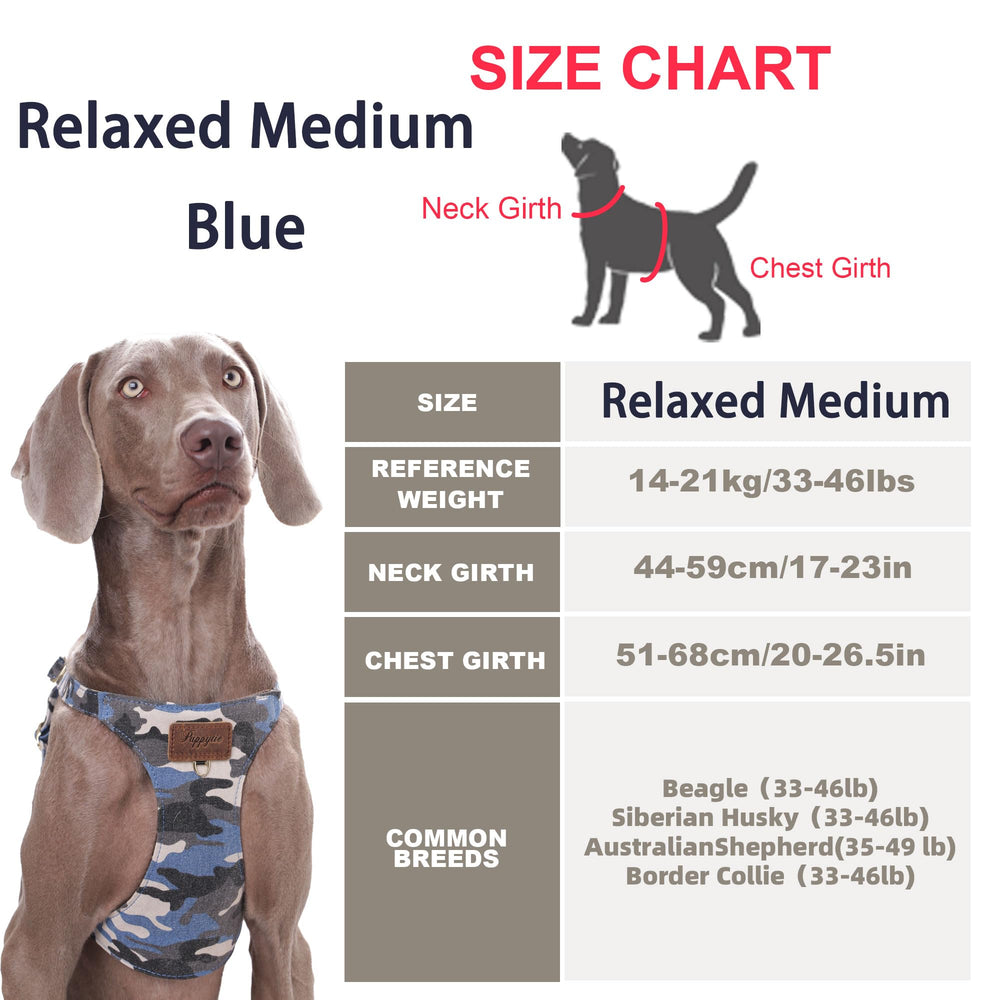 Puppytie multi-function leash closeup for control and daily walks