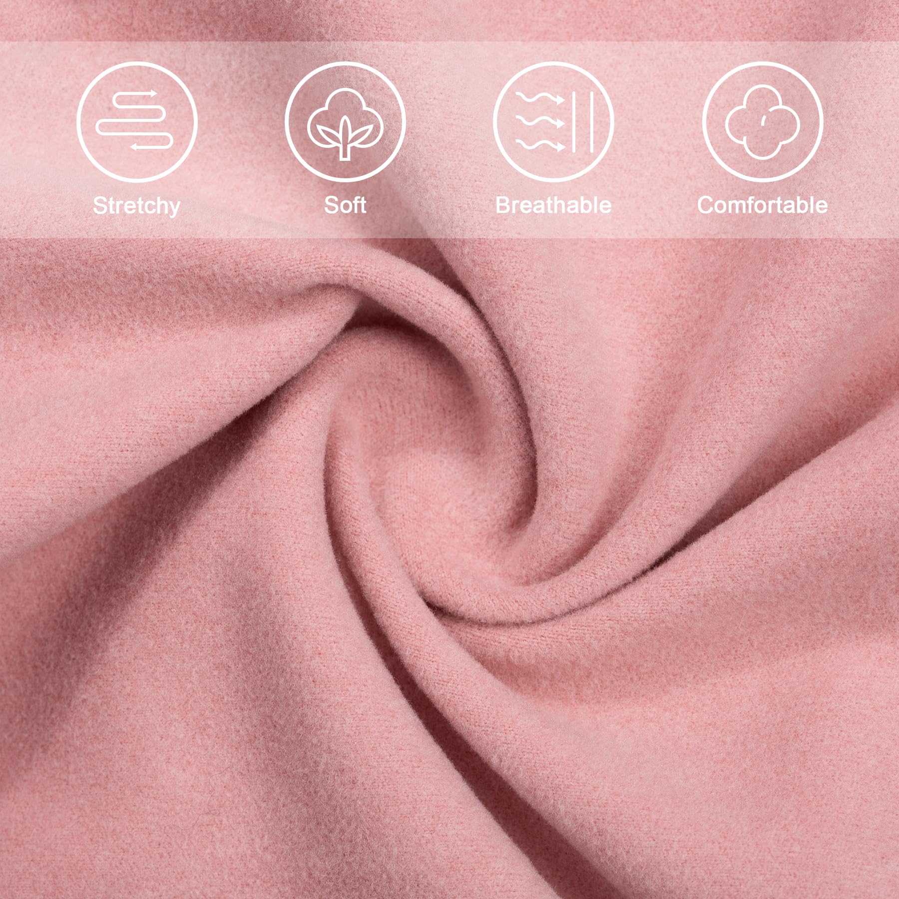 Pupsooft pink dog winter warmer onesie cozy daily wear for chilly days.