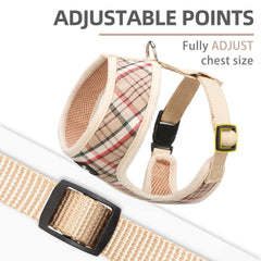 PUPTECK air-mesh fabric highlights lightweight, breathable wear.