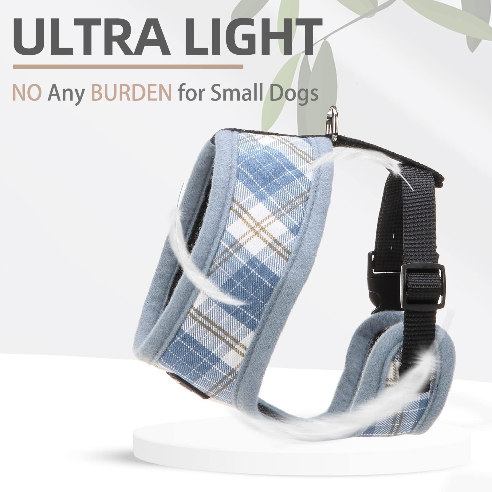 Pupt-eck quick-release buckle for easy on-off