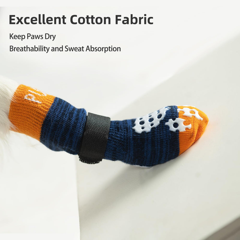 Diseño transpirable para comodidad en climas cálidos.