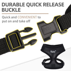 PUPTECK diseño color sólido, estilo moderno para cualquier ocasión.
