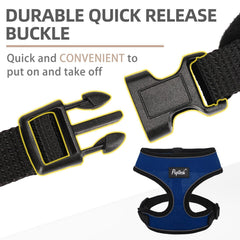 PUPTECK diseño ligero y transpirable para verano