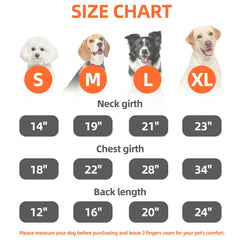 PUPTECK fleece-lined interior offers soft warmth without adding bulk.